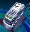 Attn: Merchants! Is your debit machine chip ready?
