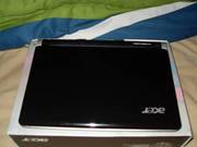 Acer Aspire One 10.1 LED LCD