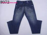 $49True Religion Jeans in low price