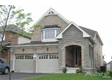 Homes for Sale in Harmony/Taunton,  Oshawa,  Ontario $335, 900