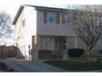 468 Gaylord Dr