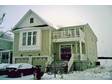 Homes for Sale in Taunton/Grandview,  Oshawa,  Ontario $429, 000