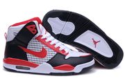 Wholesale Nike Jordan shoes ujerseys@gmail.com