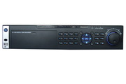 Network Video Recorder NVR FS-N1008