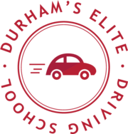 Top Driving School in Ajax,  Lowest fee in Durham. MTO Approved