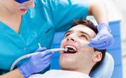 Best Dental Clinic Oshawa