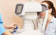 Enhance Your Visual Health: Expert Eye Exams in Oshawa